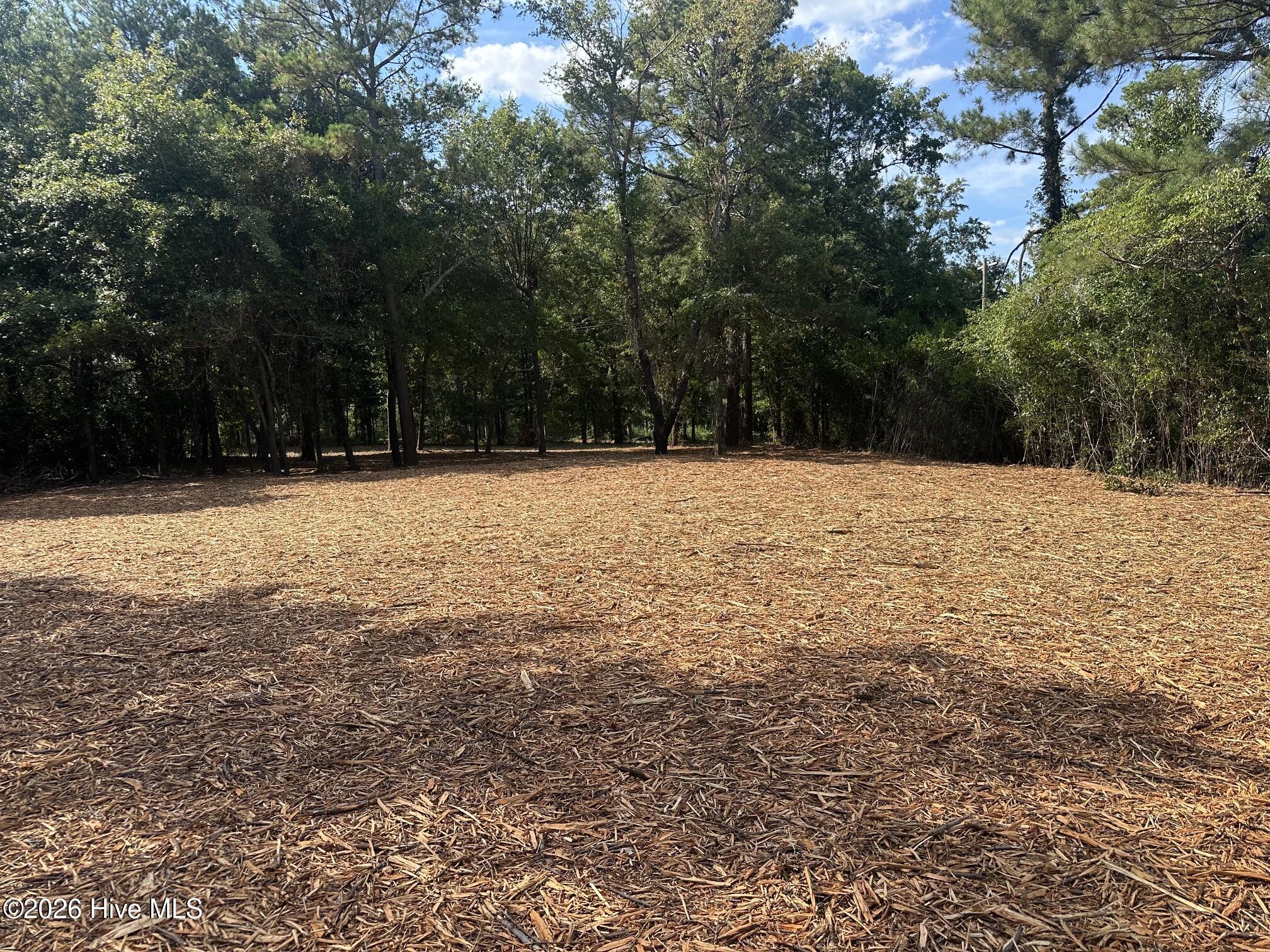 Photo 1 of Land for sale at 2090 7 Oaks Dr, Aiken, SC 29803 | MLS# 100603754 | Listing updated on 2026-10-01