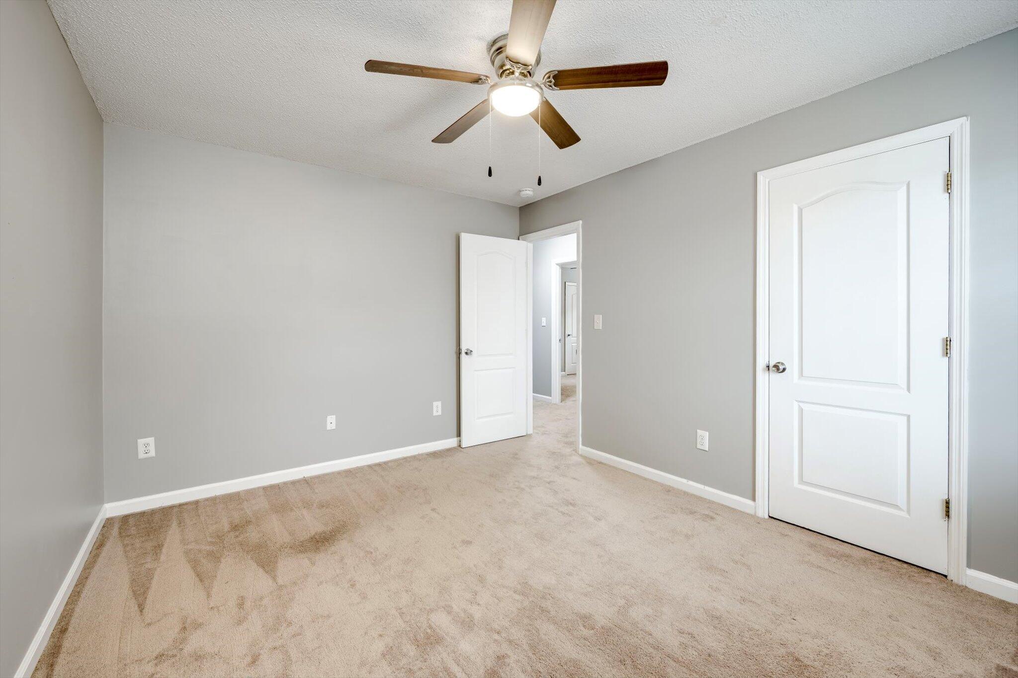 2508 Sand Ridge Court, Hephzibah, GA, 30815