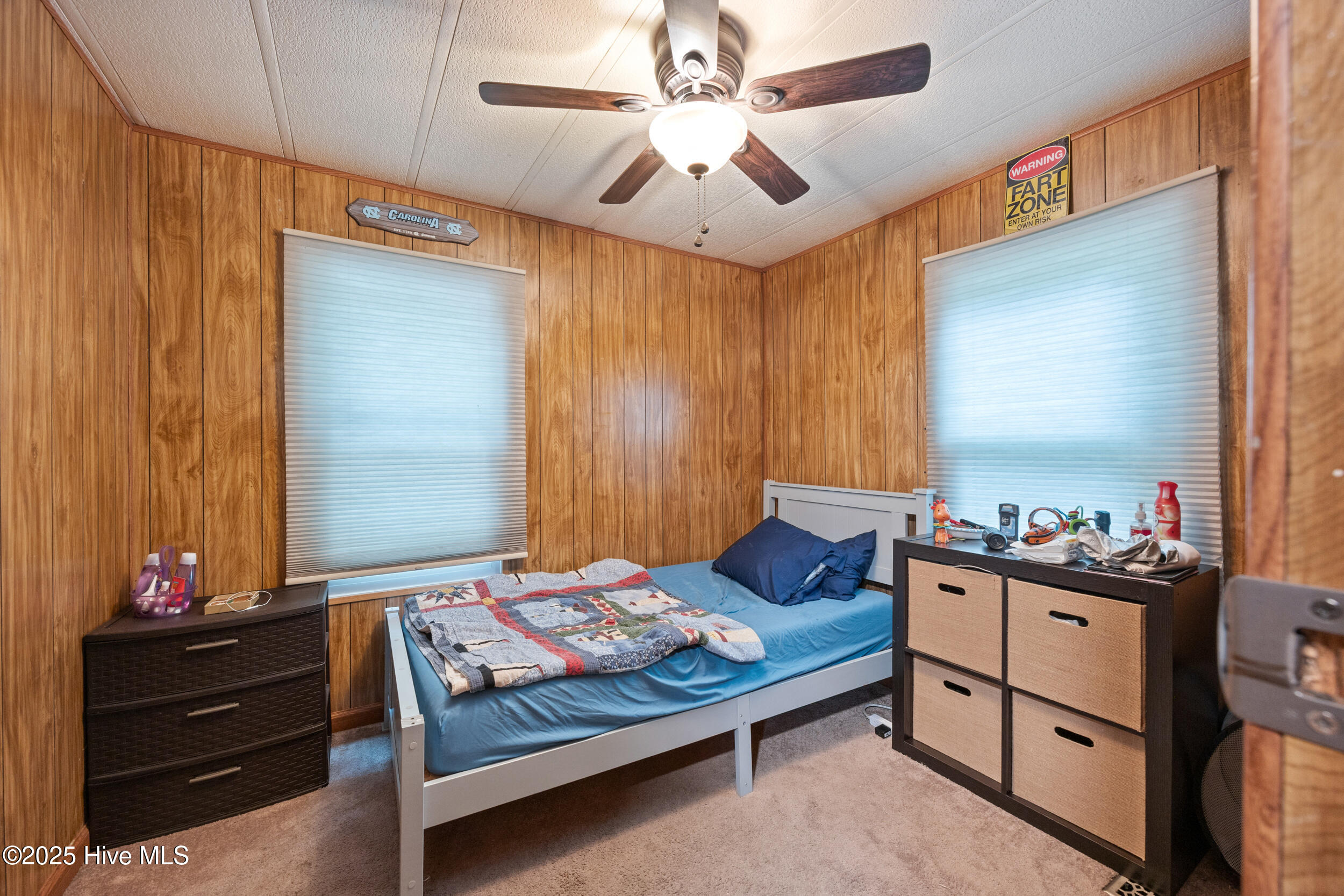 149 Hunt Club Trail, Hertford, NC, 27944