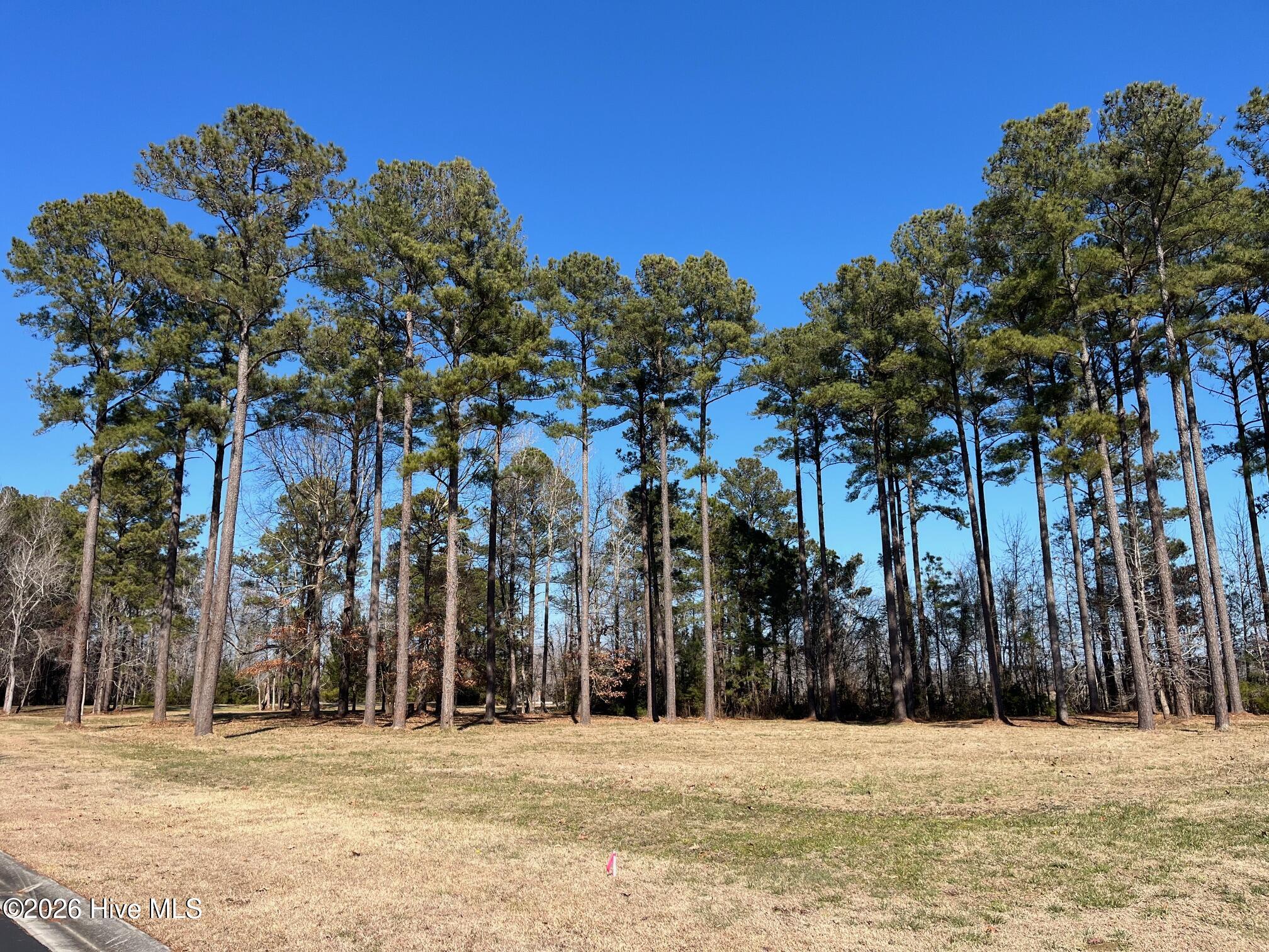 40 112 Currituck Court,Oriental