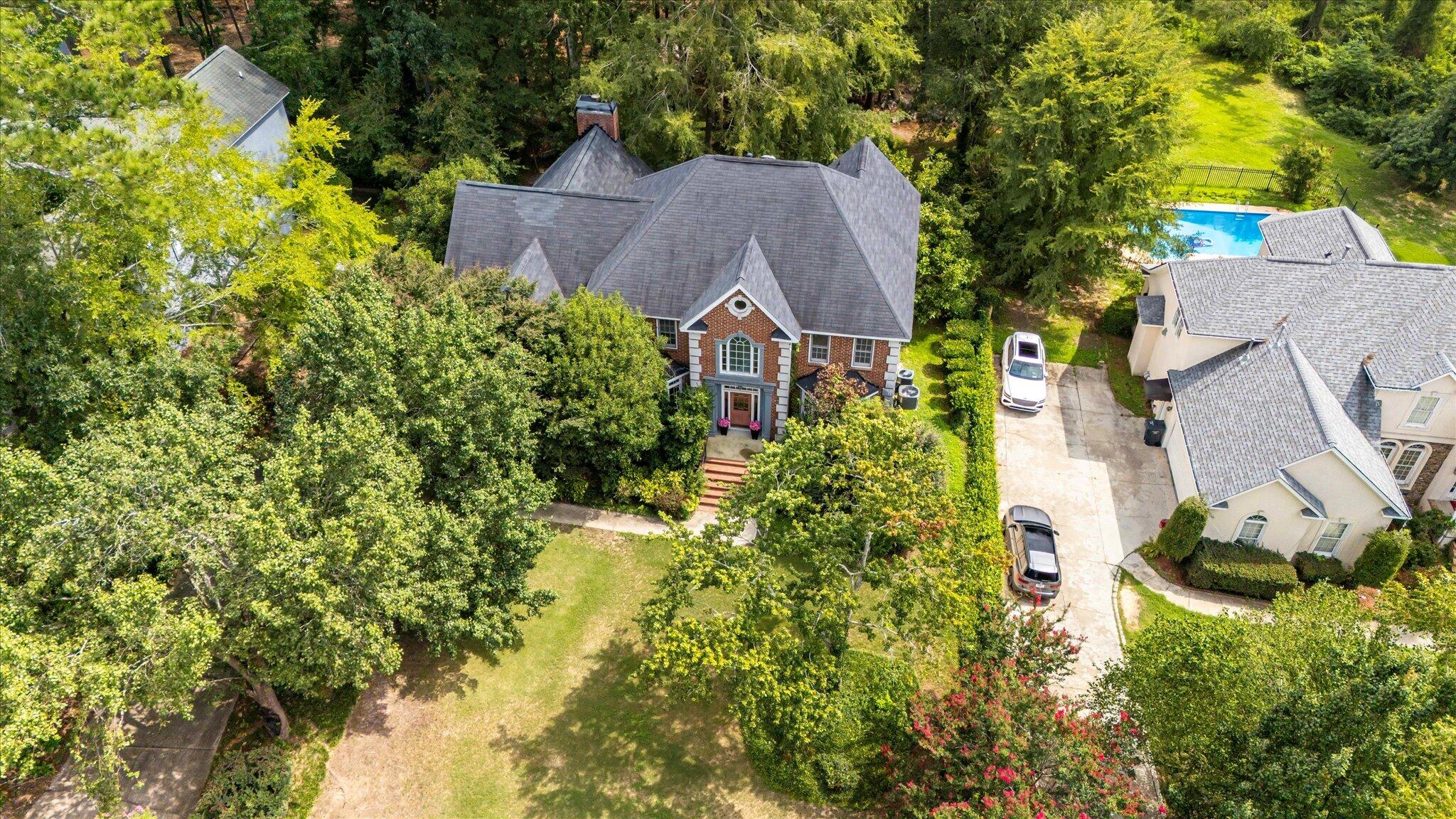 Homes for sale in Evans, GA | 4172 Tindall Dr, Evans, GA 30809 | MLS# 545932