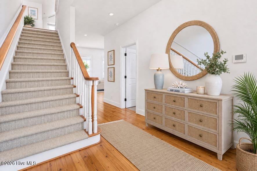 100540926 | Photo 21