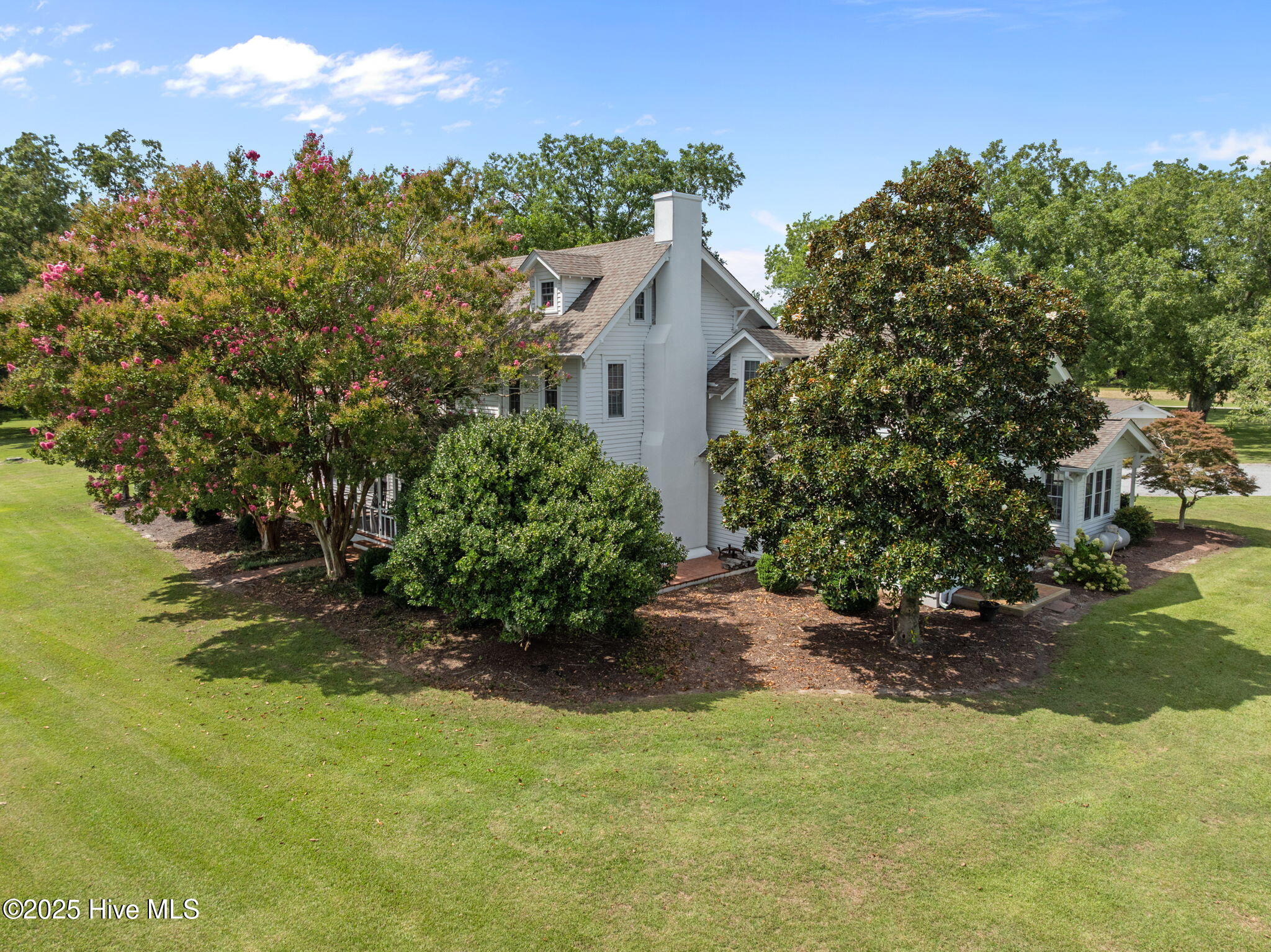 5624 Archbell Road, Bath, NC, 27808