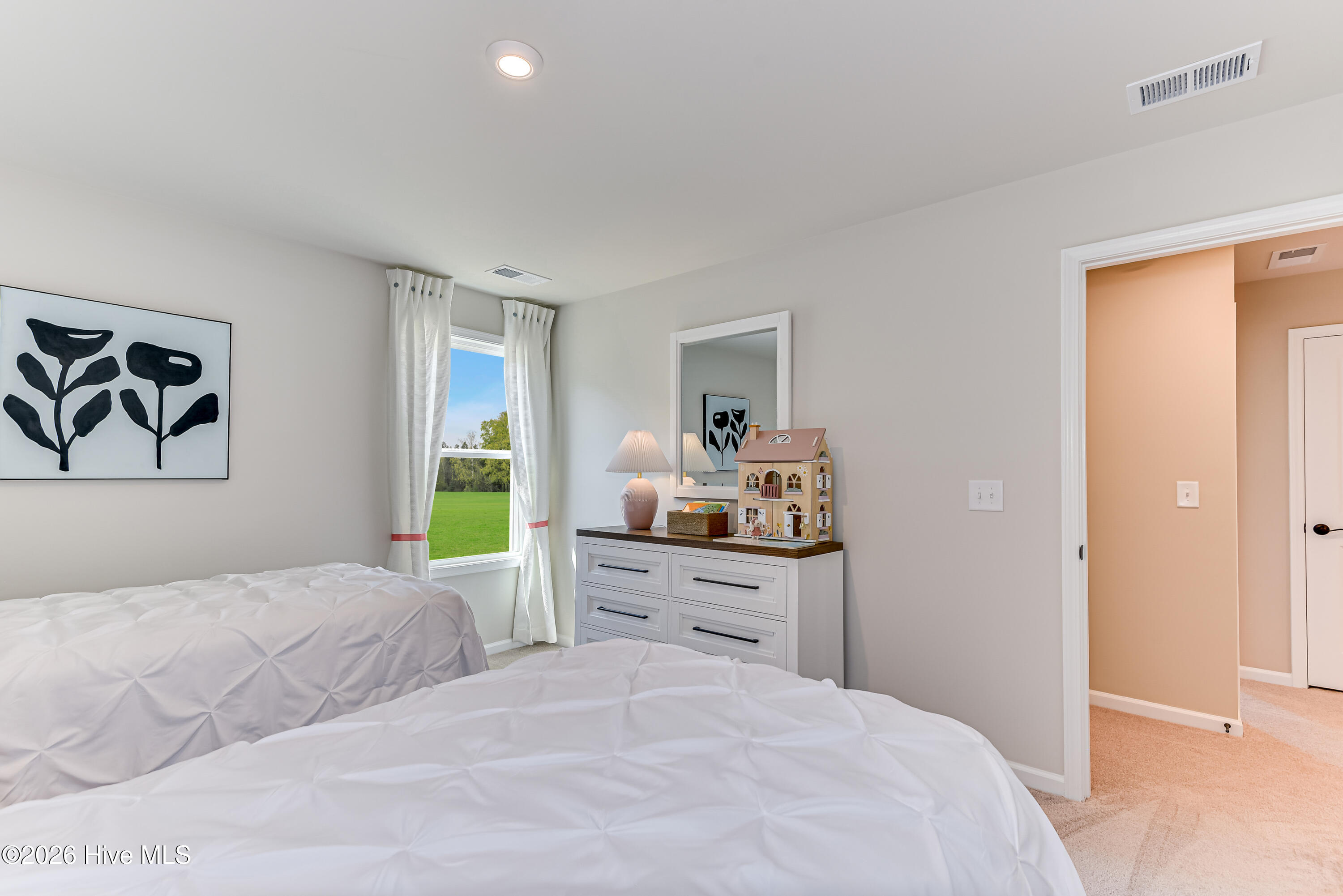 Lot 59 American Egret Way,Morehead City