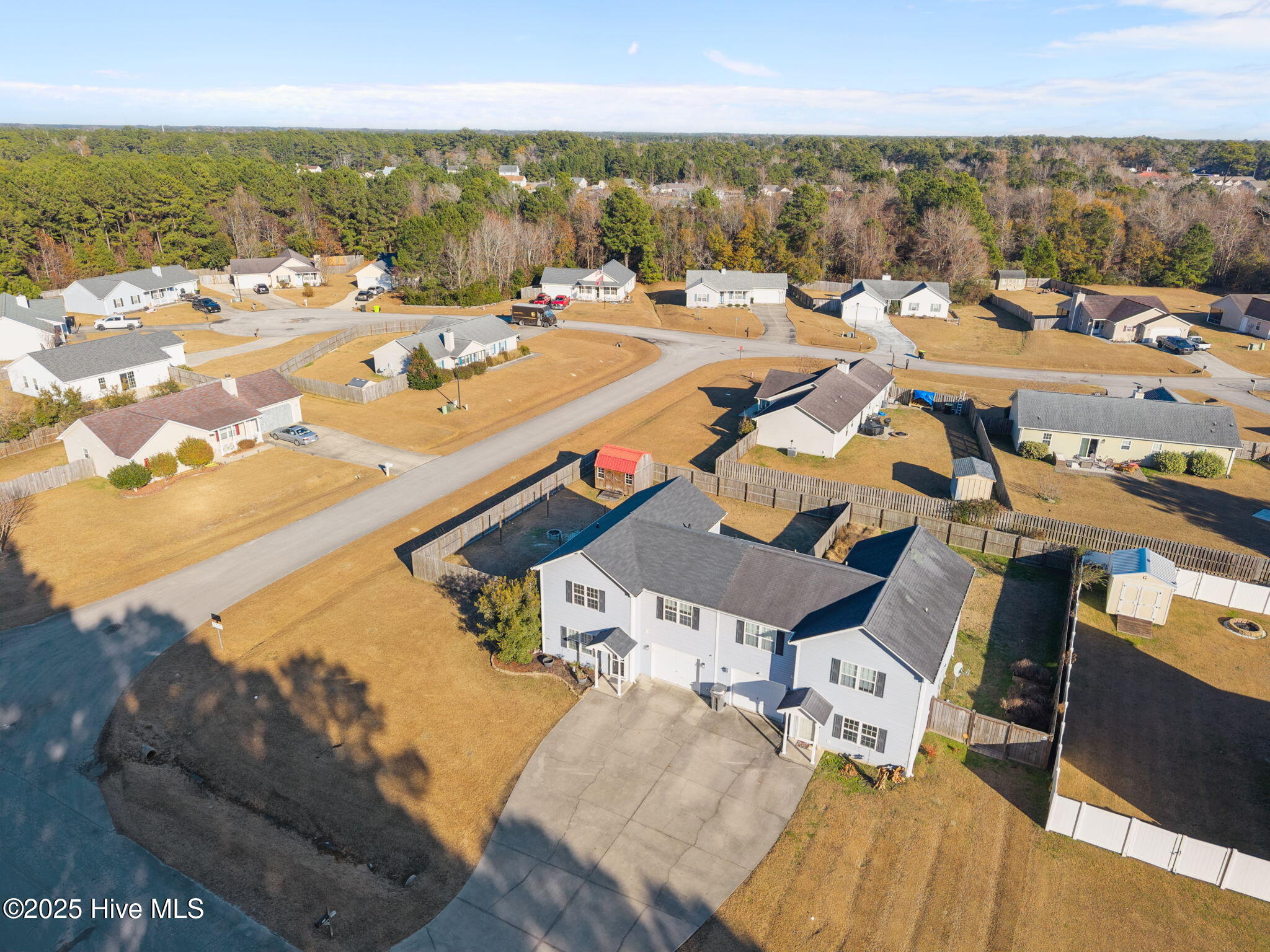 100546032 | Photo 34