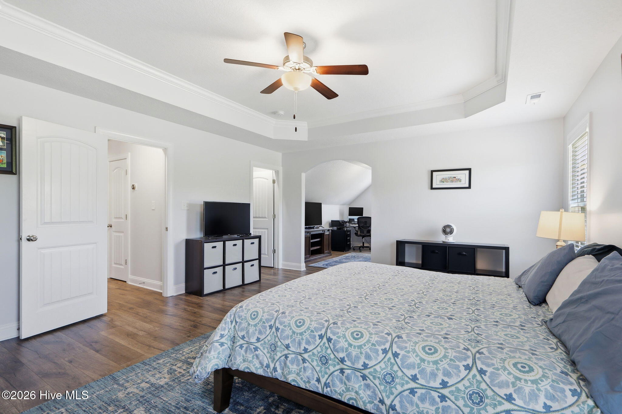 422 Whistling Heron Way,Swansboro