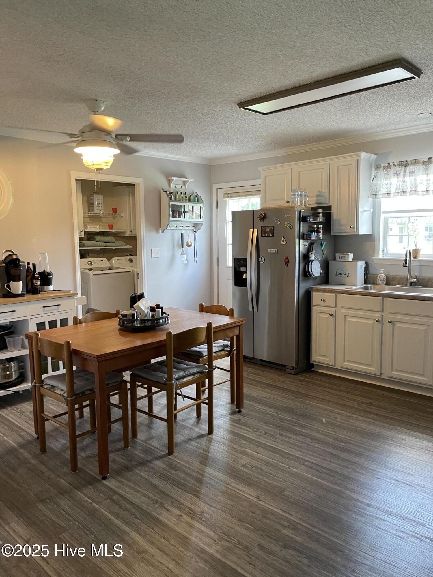 1194 Willeyton Road, Gates, NC, 27937