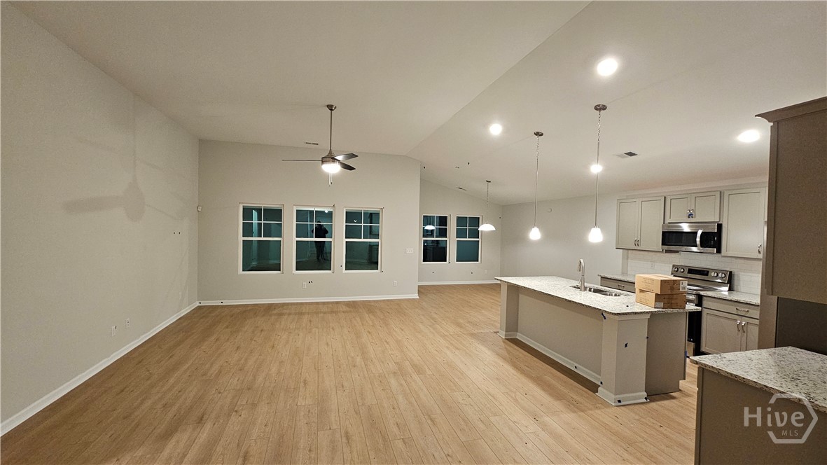 ACTUAL HOME - Photo taken 12/16/2025