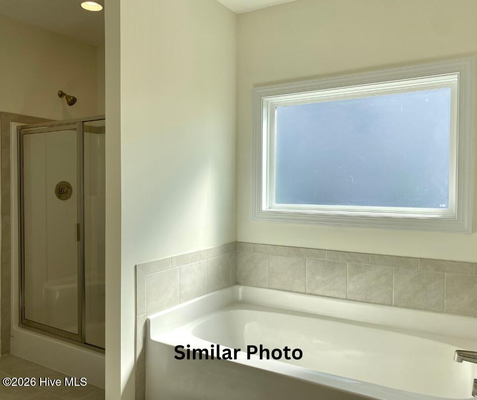 100567501 | Photo 17