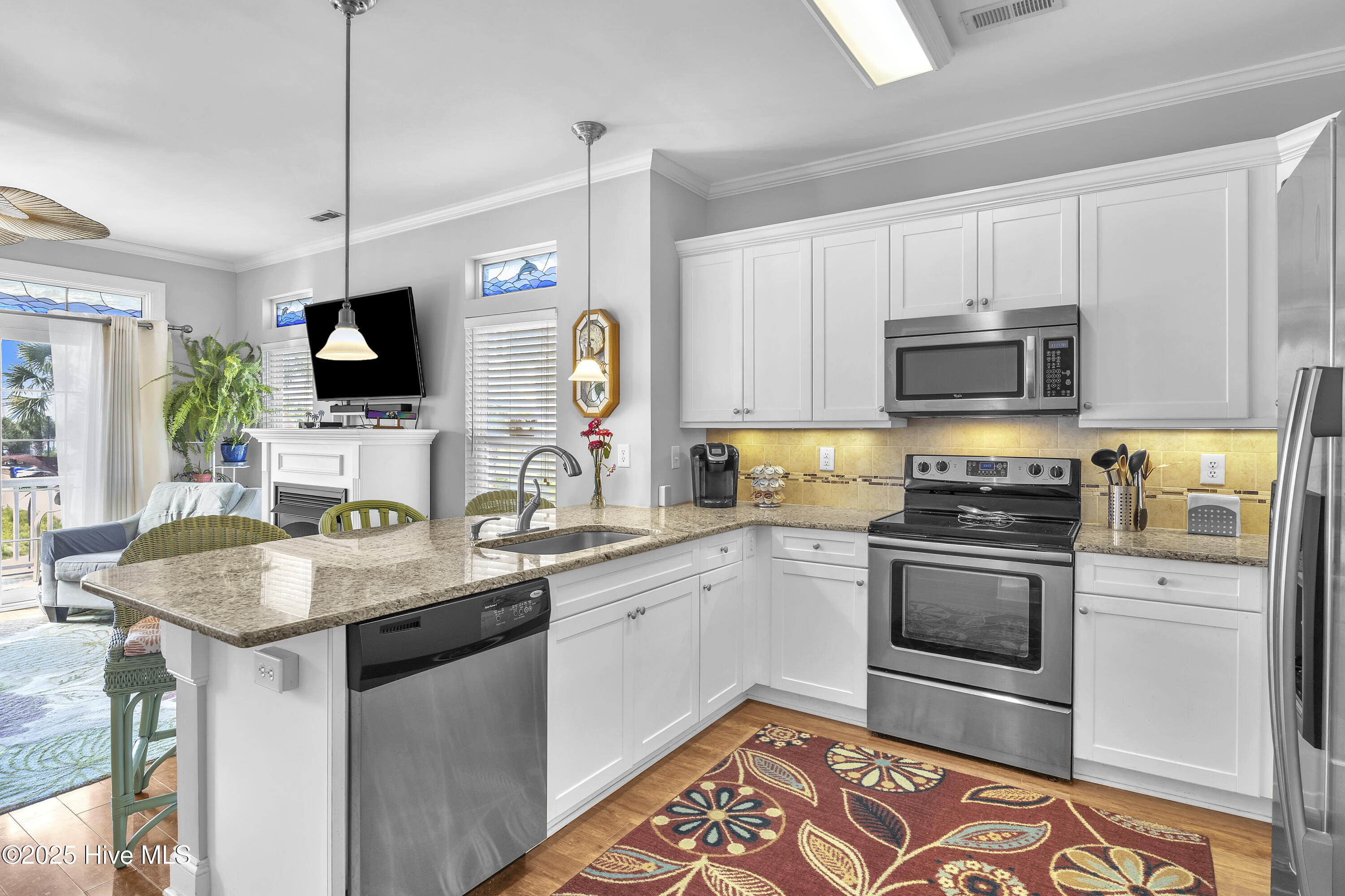 100529504 | Photo 13