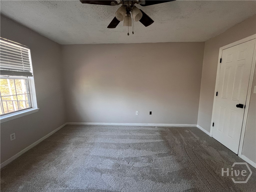 2165 S Milledge Avenue UNIT 12, Athens, GA, 30605