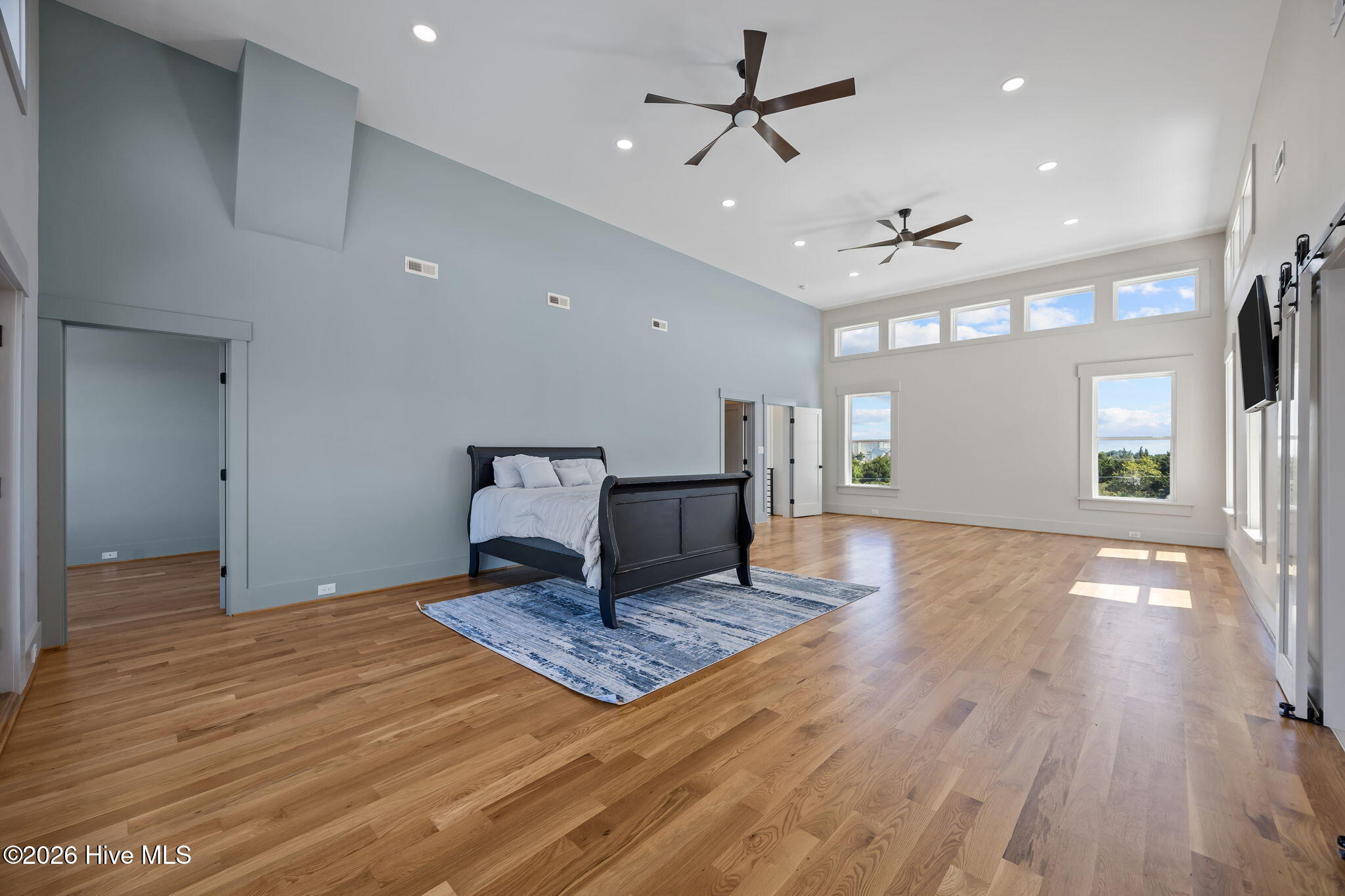 208 Radio Island Road, Morehead City, NC, 28557