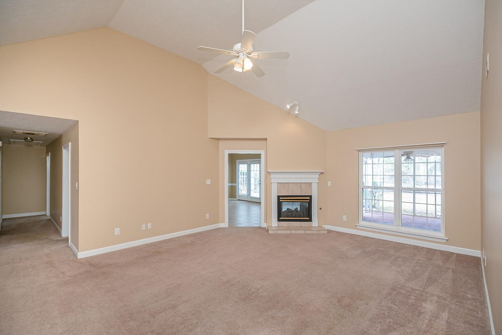 200 Sussex Court, Evans, GA 30907 Listing Photo  10