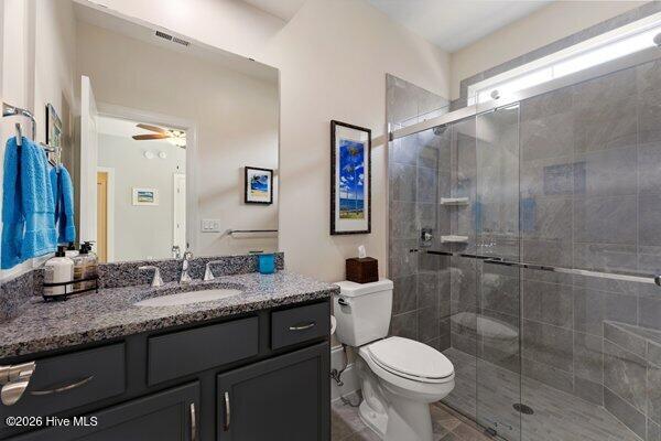 100566172 | Photo 28