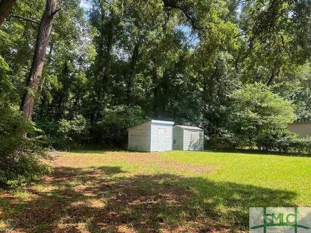 8 Taylor Street, Beaufort, SC, 29906