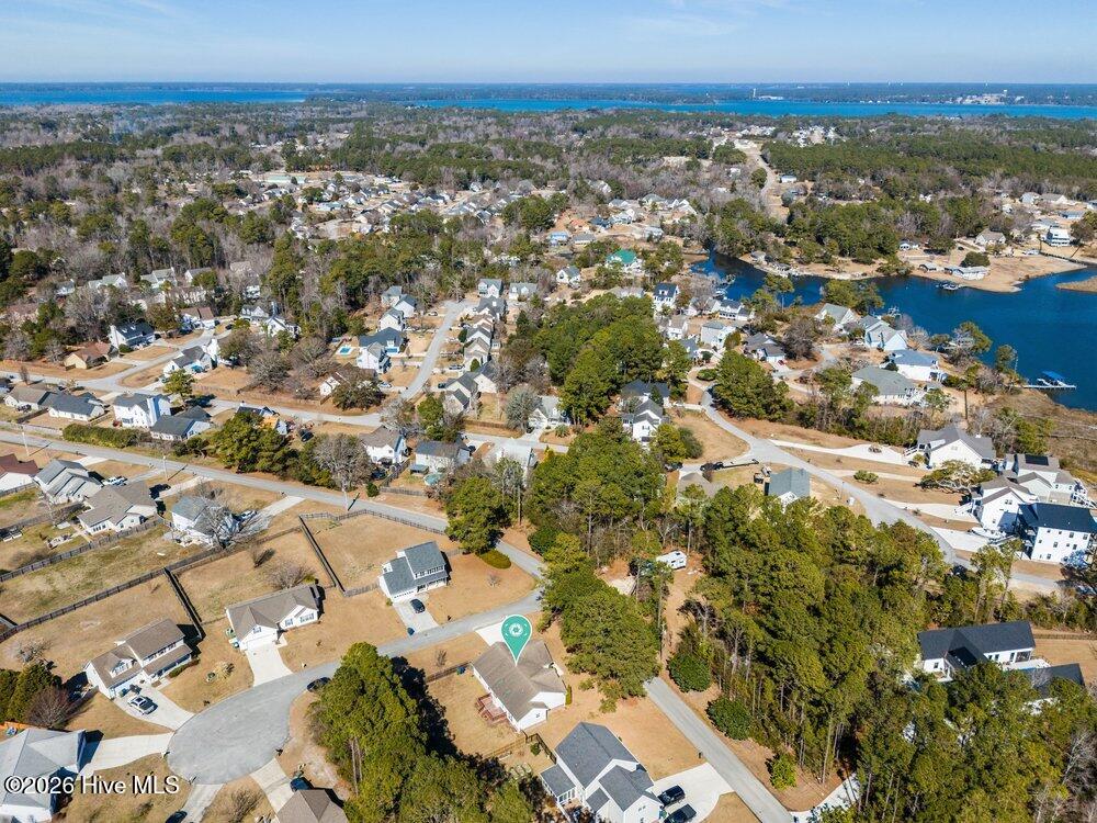 100555437 | Photo 31