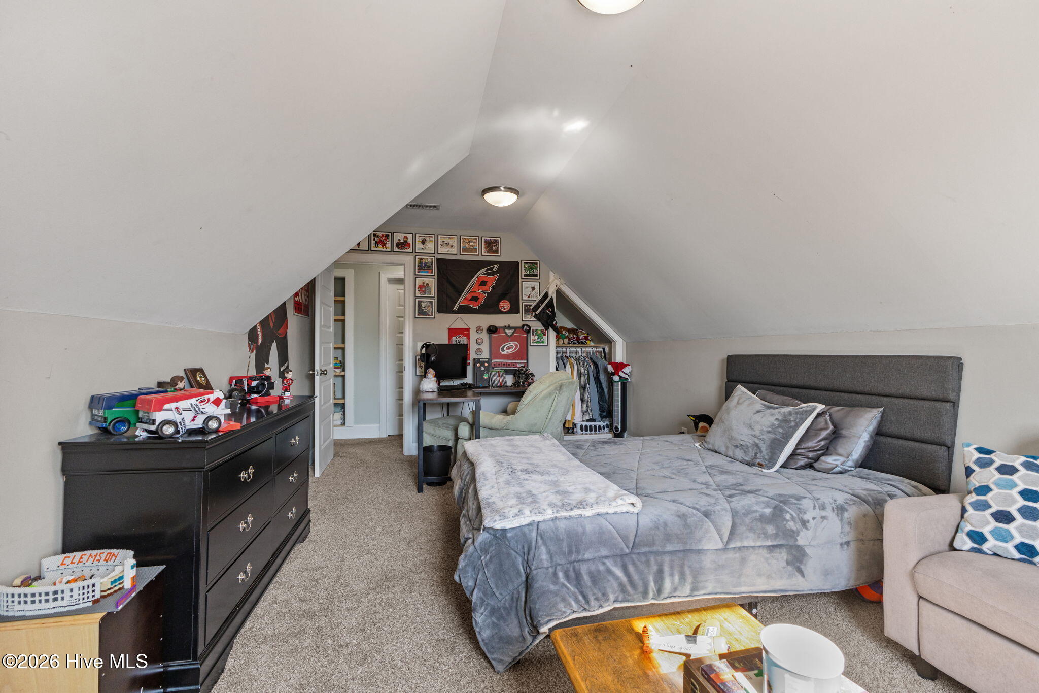 422 Lanyard Drive,Newport