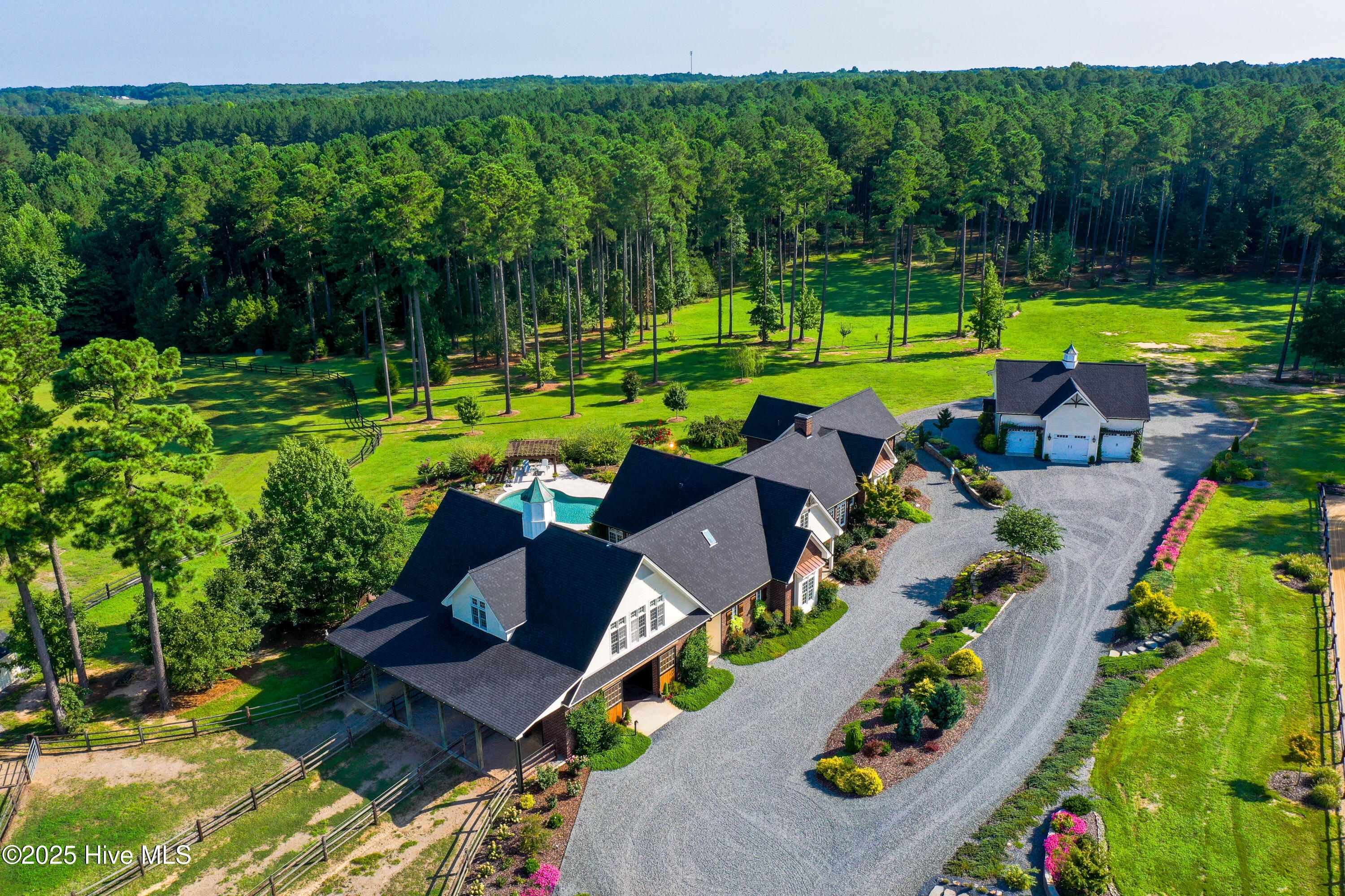 Homes for sale in Cameron, NC | 370 Bracken Hill Rd, Cameron, NC 28326 | MLS# 100522997