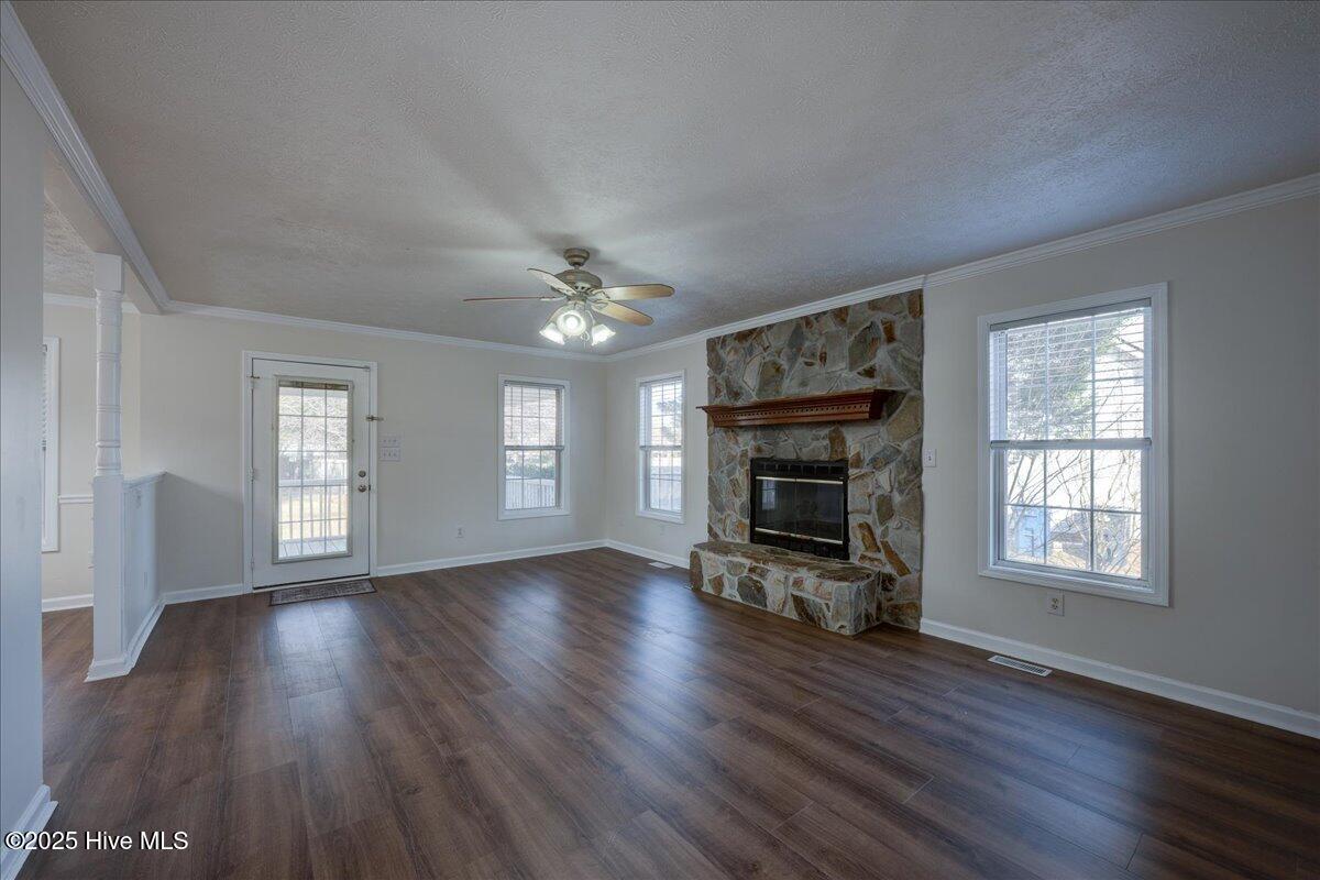 100546036 | Photo 35