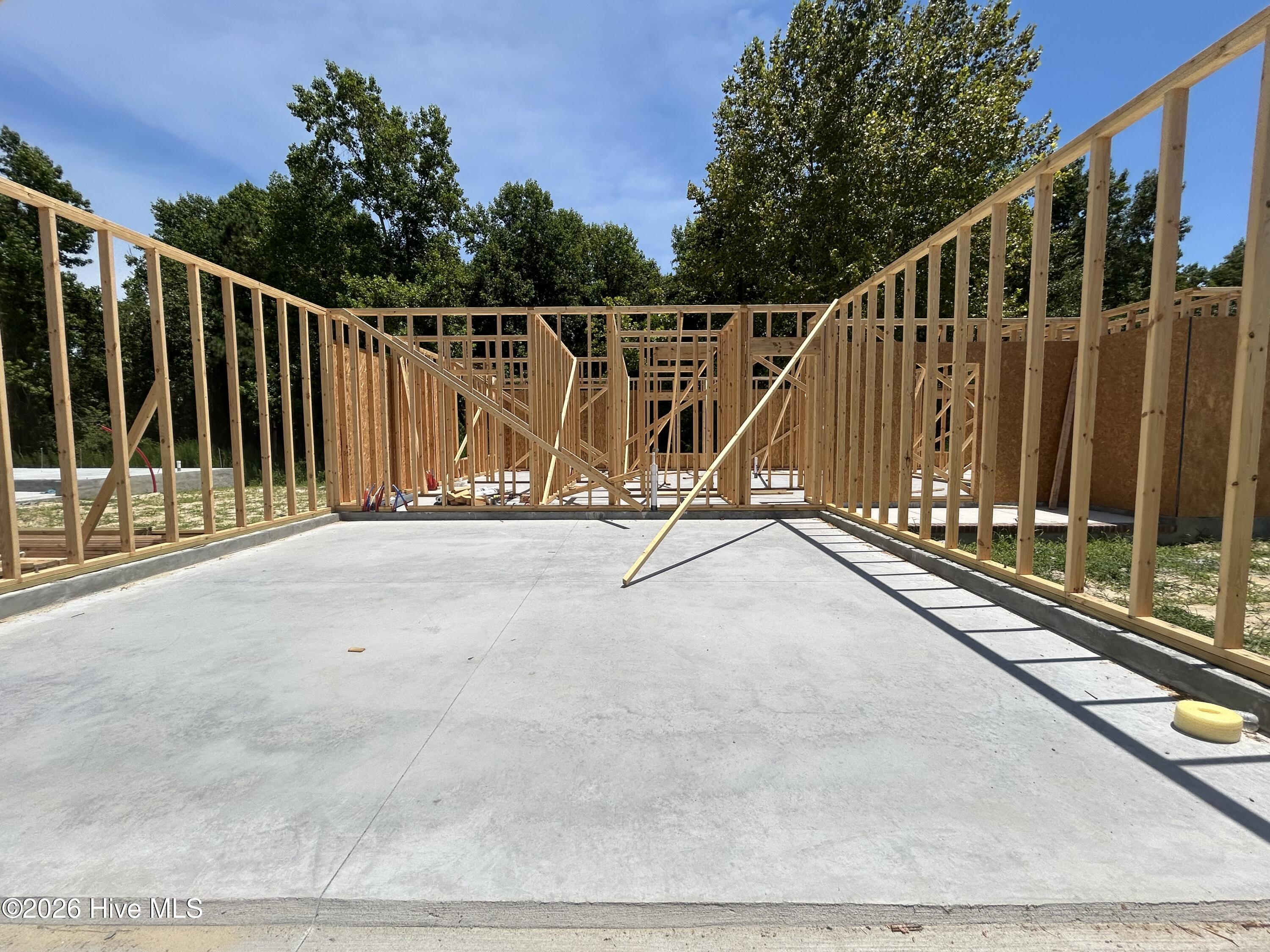 507 Romney Drive,Beulaville