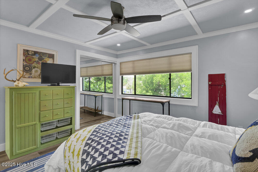 109 Teakwood Drive 802, Carolina Beach, NC 28428 – photo 15: 012_p1400669_970