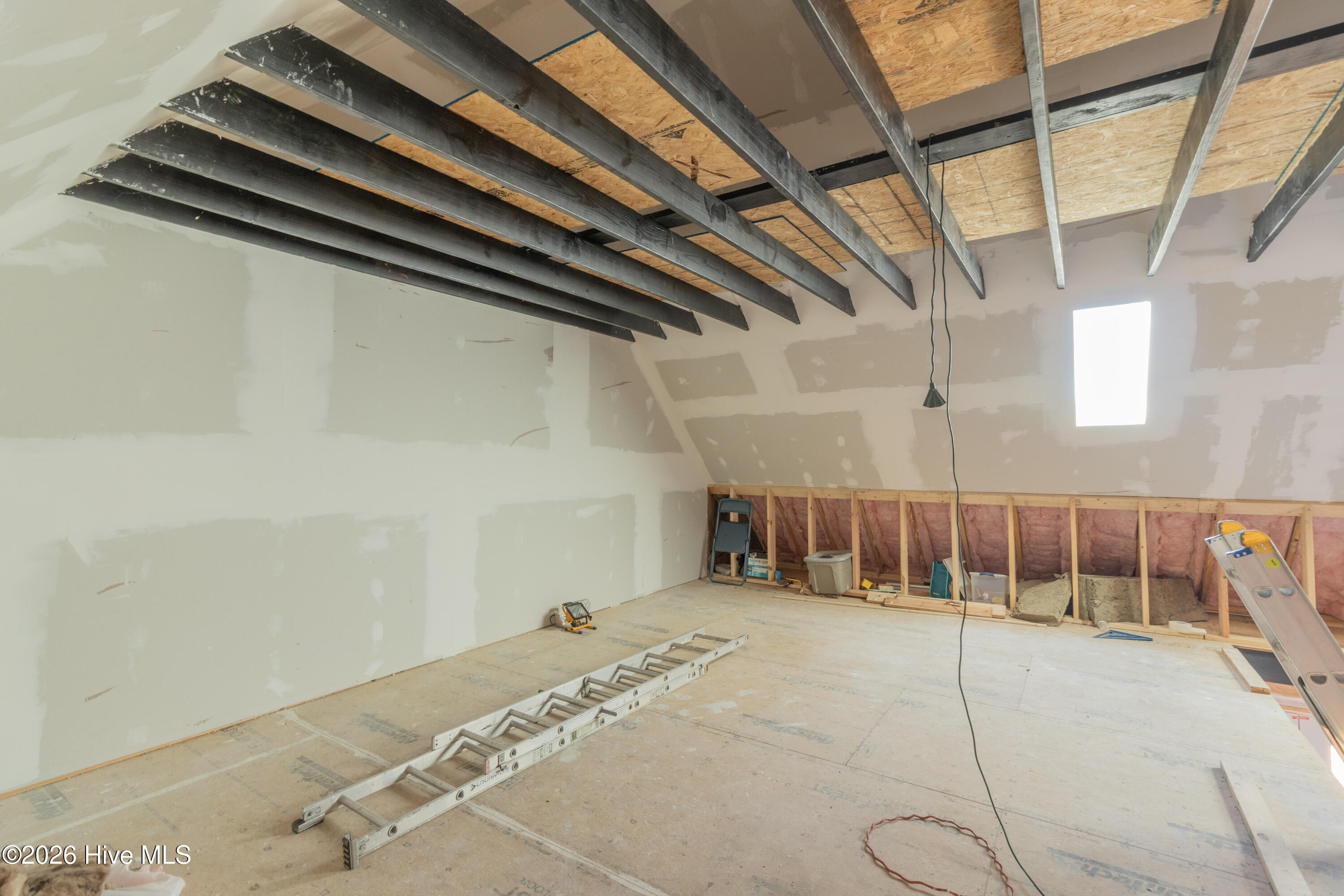 1426 E Bear Swamp Road, Hertford, NC, 27944