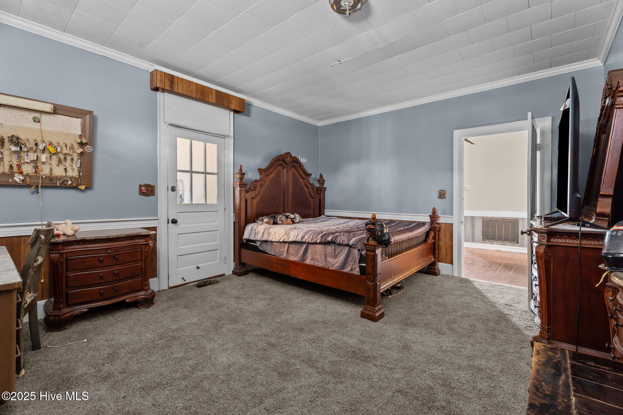 2317 Meadowbrook Road, Rocky Mount, NC, 27801