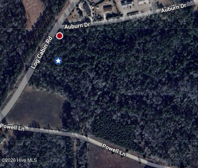 Homes for sale in Loris, SC | Tbd Lot 1 Auburn Dr, Loris, SC 29569 | MLS# 100549137