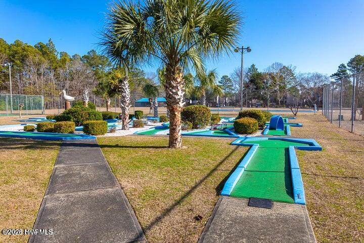 1212 Caracara Drive,New Bern