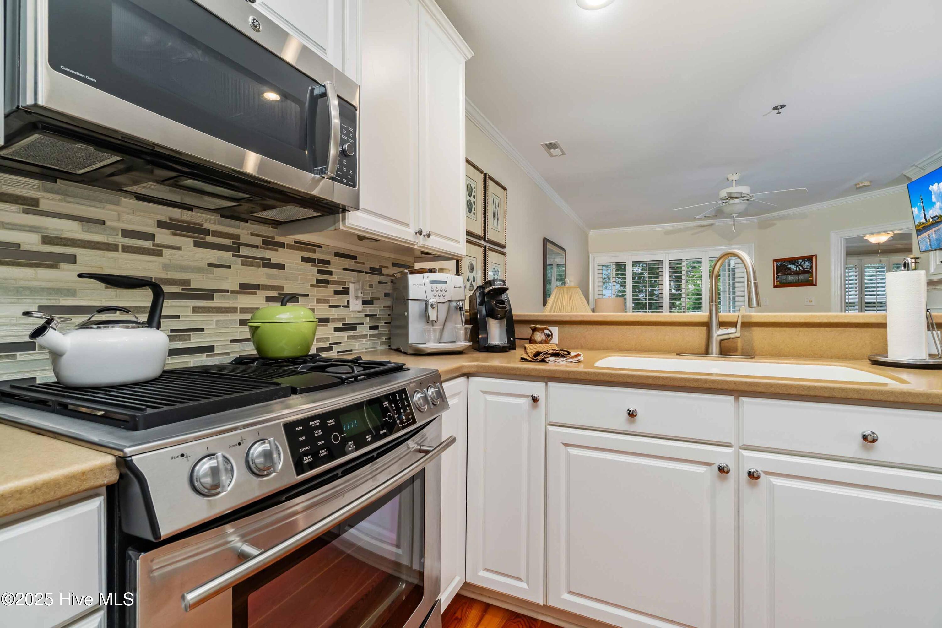 300 Midyette Street # B2,Oriental