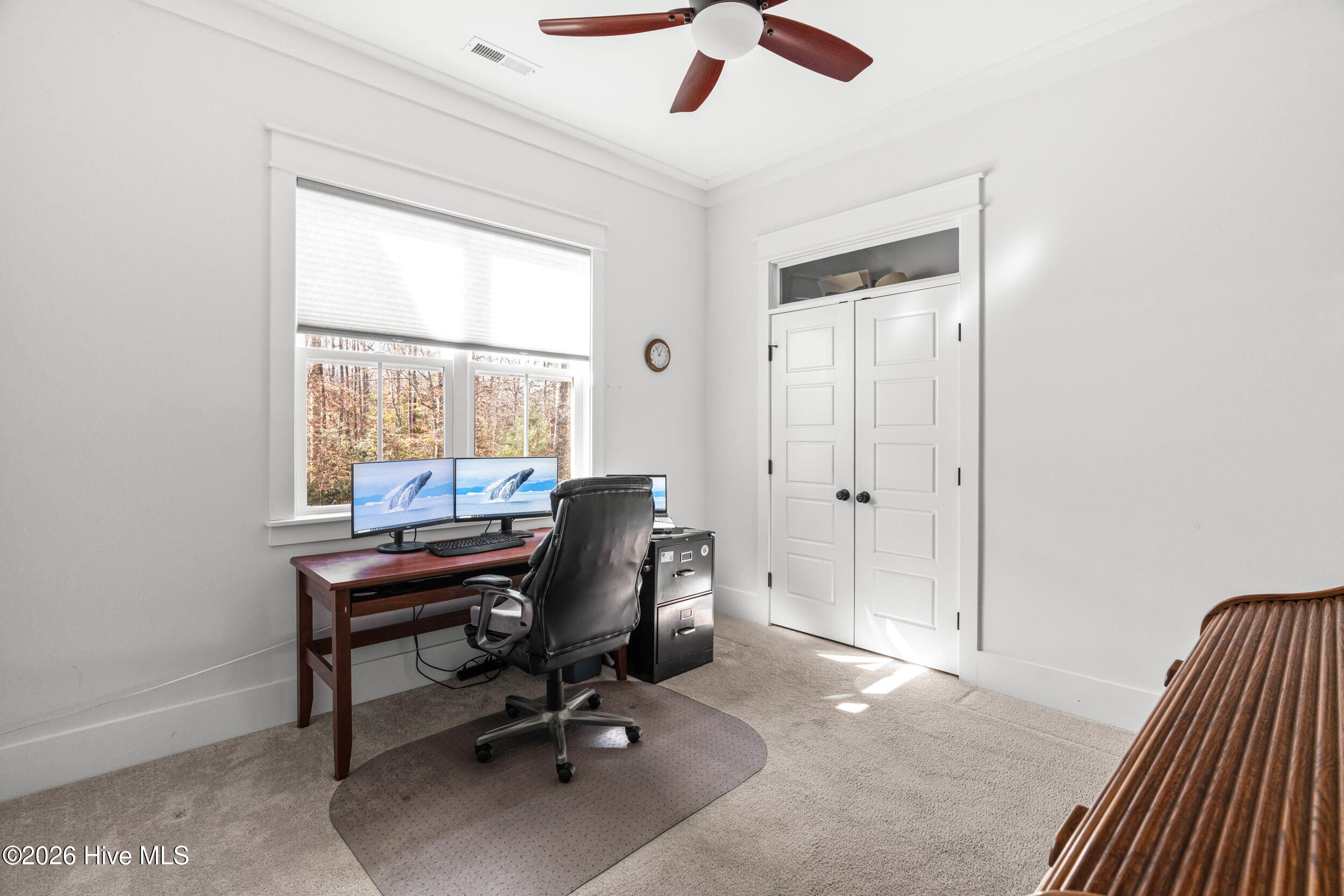 160 Wilmington Island Drive, Clayton, NC, 27527