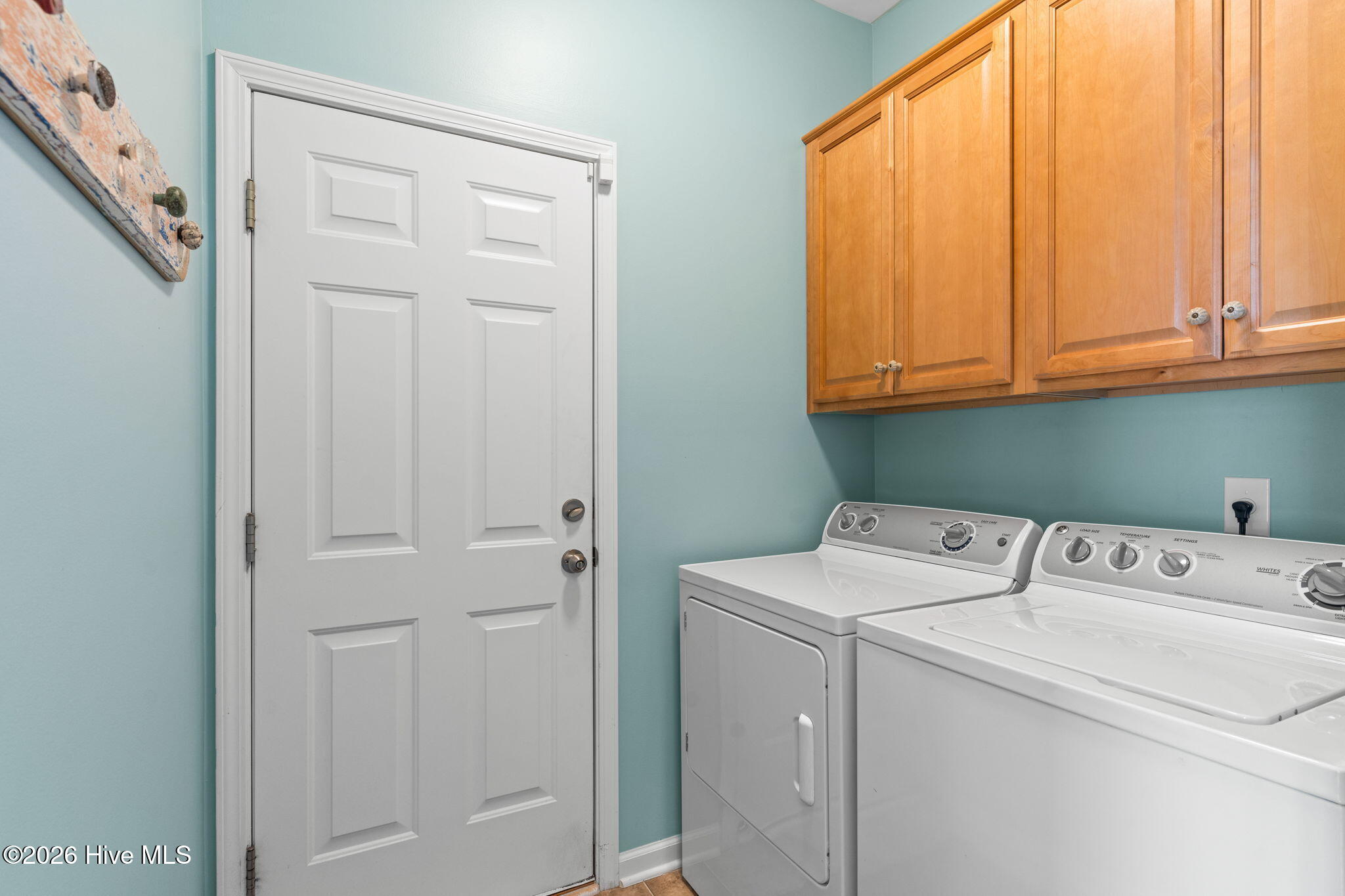 100553647 | Photo 35