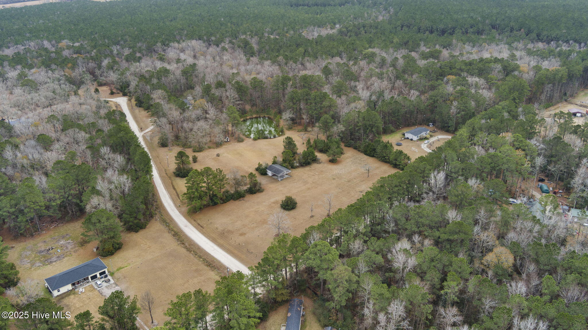 100546888 | Photo 12