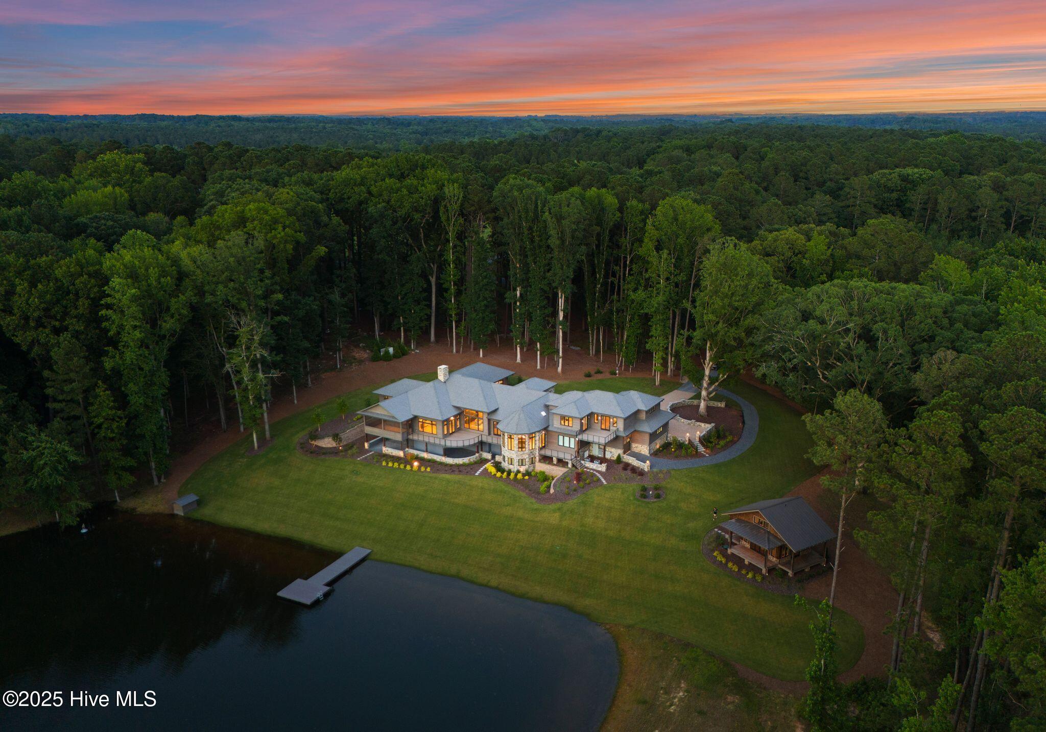 Homes for sale in Cameron, NC | (Undisclosed), Cameron, NC 28326 | MLS# 100520122