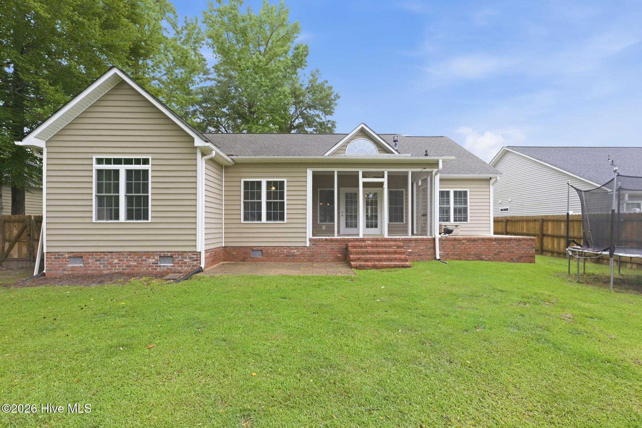 403 Buxton Way,New Bern