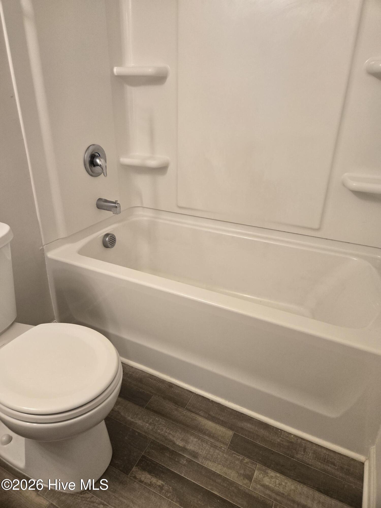 2205 Sawgrass Road, Rocky Mount, NC, 27804
