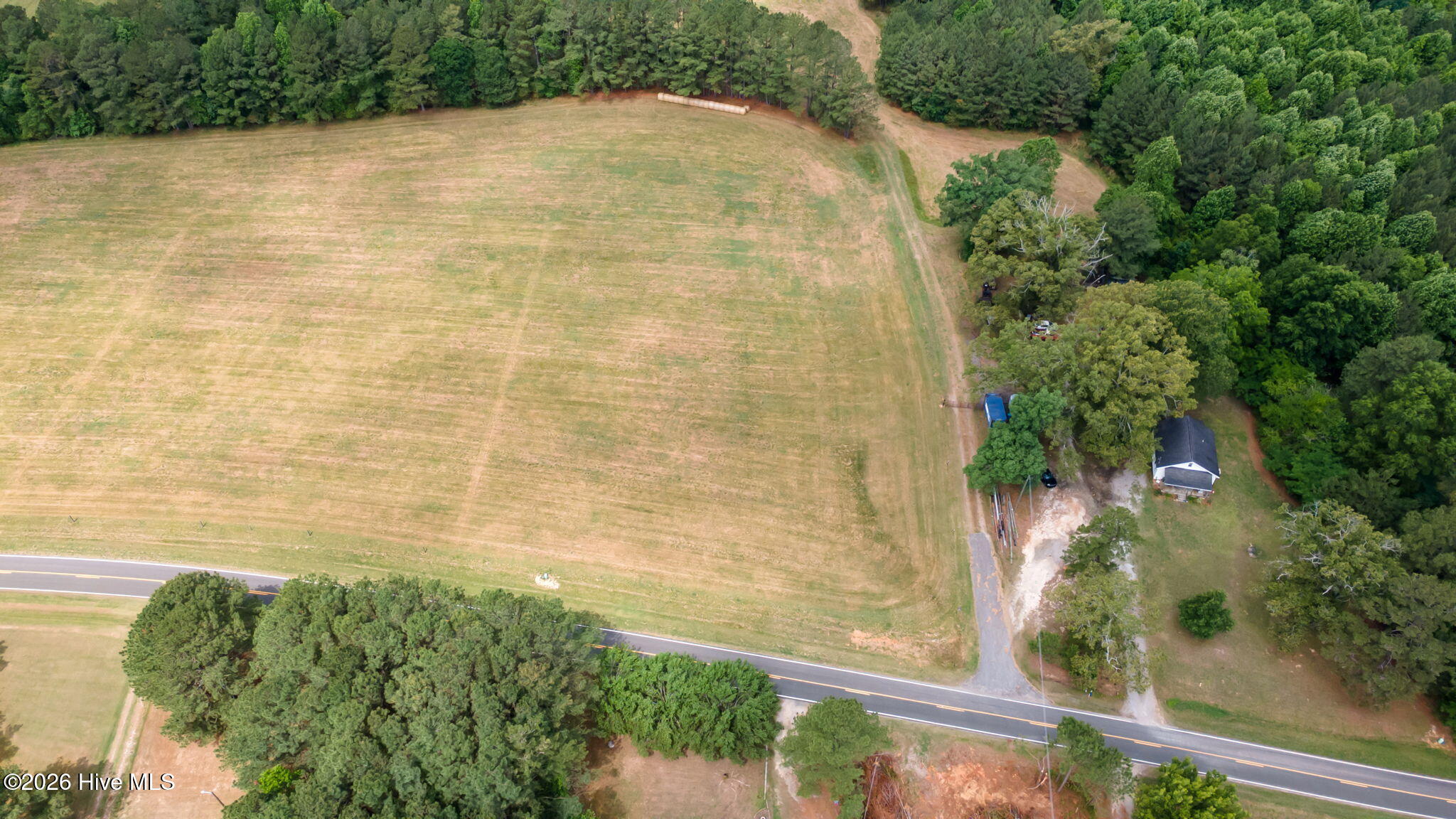 12-web-or-mls-DJI_0852