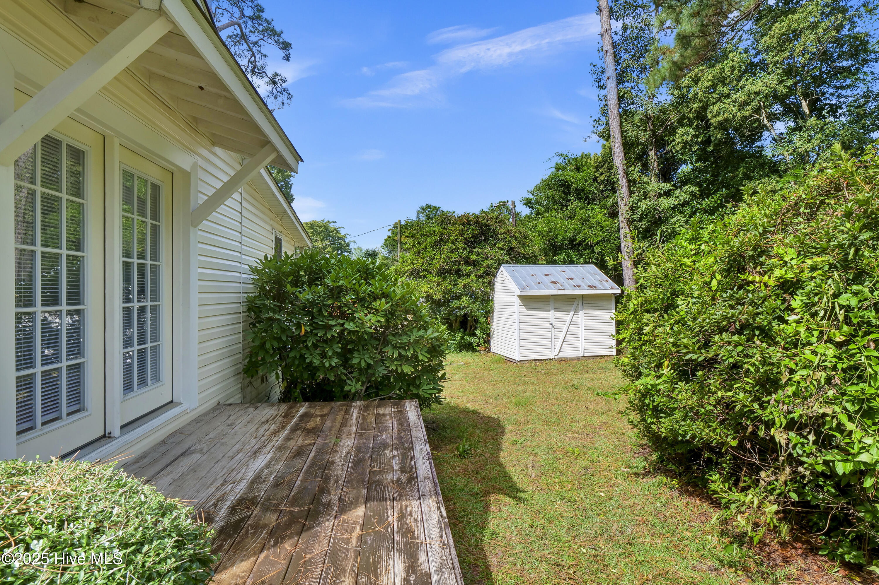403 Noble Street, Wilmington, NC 28405 – photo 23: 023_p2499955_662