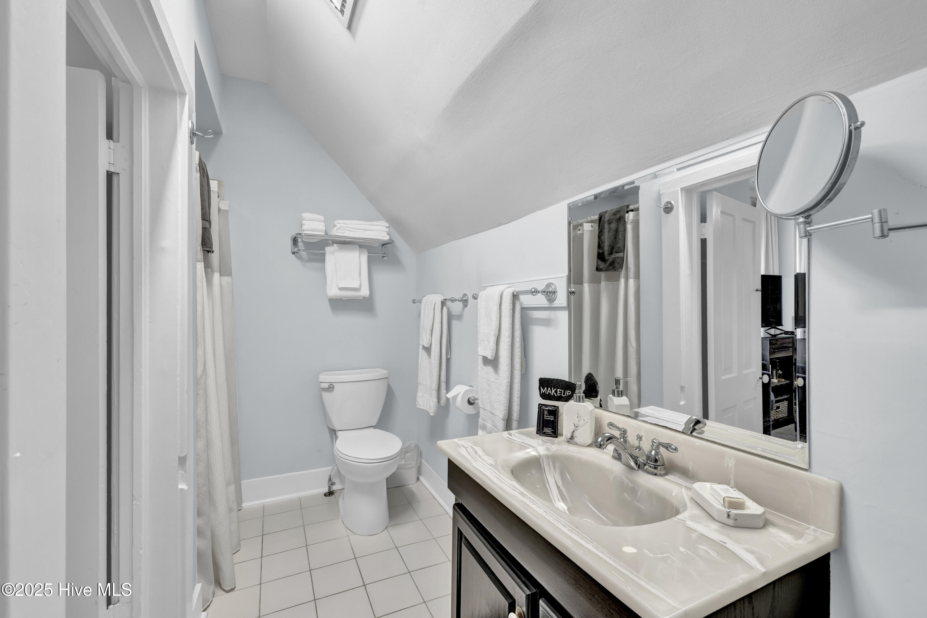 412 S 3rd Street, Wilmington, NC, 28401