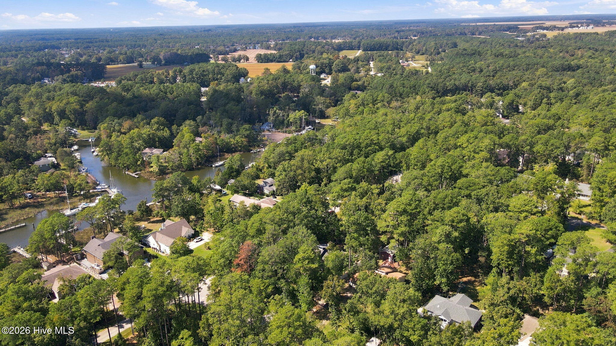 101 Skipper Circle,Oriental
