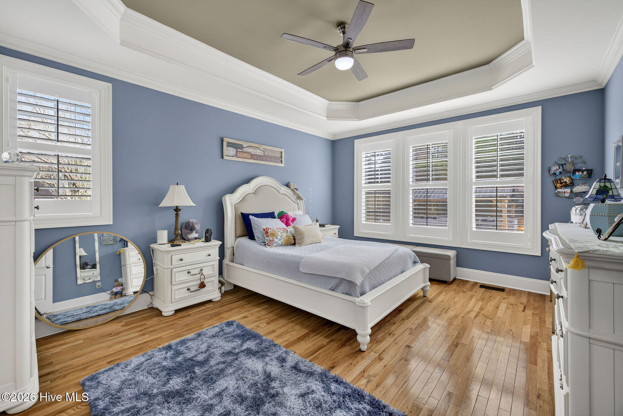 100547469 | Photo 25