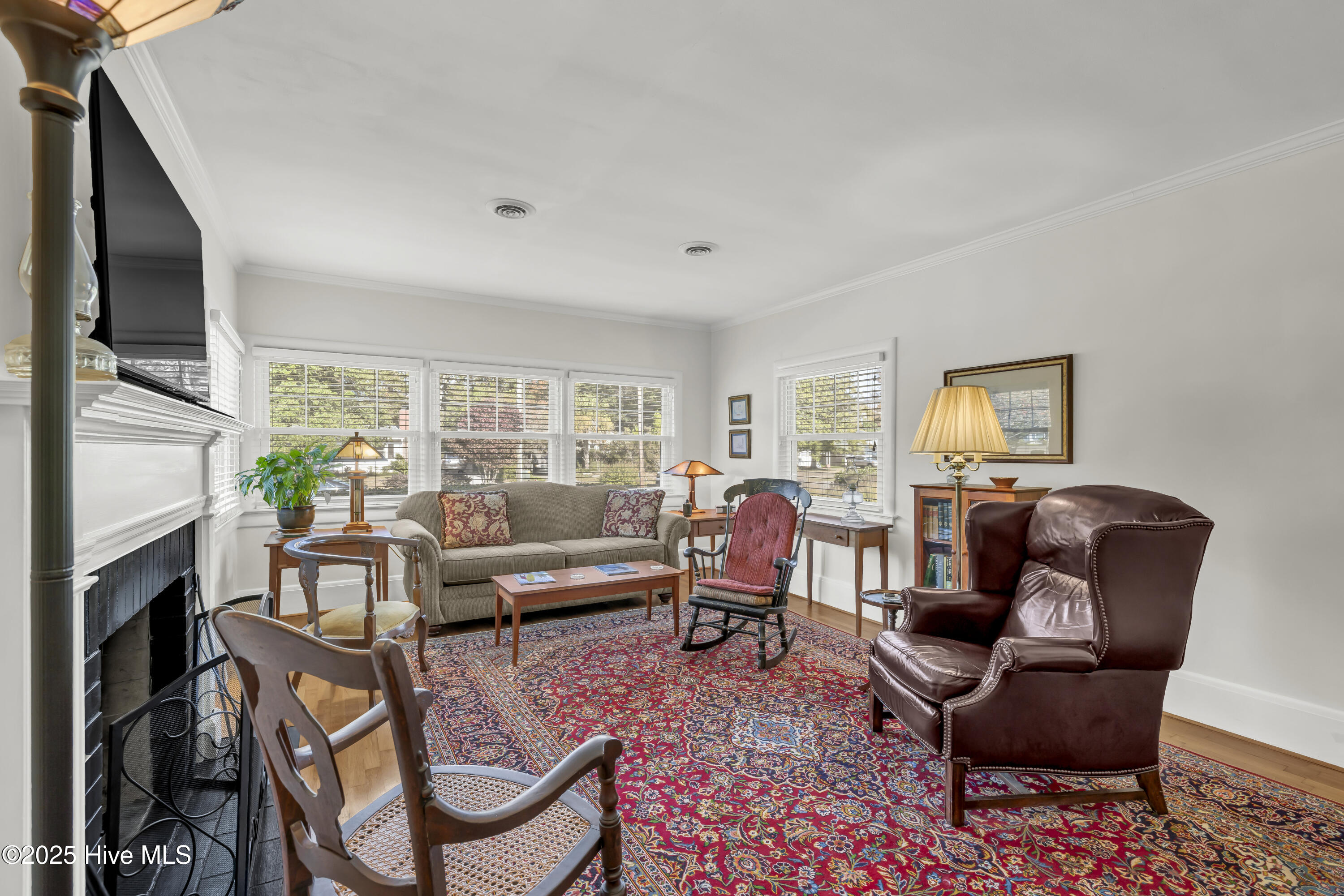 2302 Camellia Drive, Wilmington, NC 28403 – photo 4: 004_6q7a7249_319
