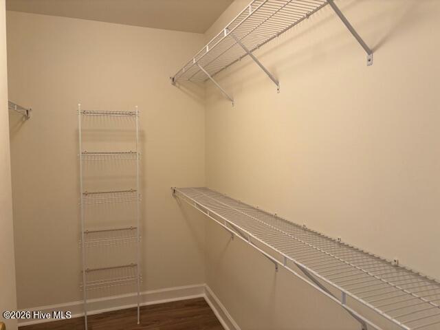 424 Commerce Avenue D,Morehead City