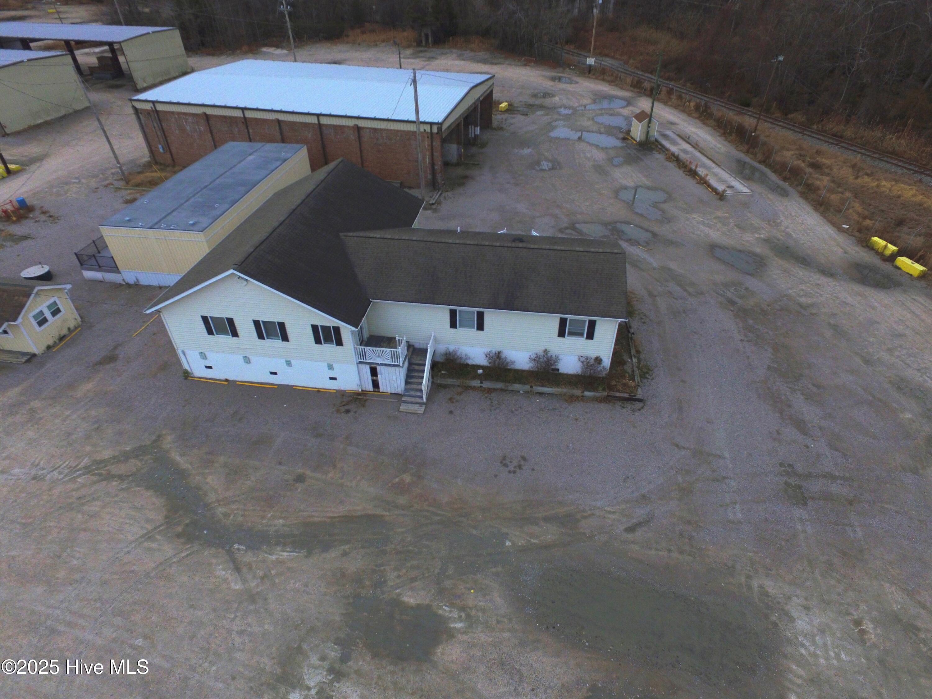 141 Knobbs Creek Drive, Elizabeth City, NC, 27909