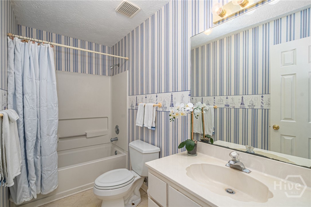 5 Shipwatch Circle, Tybee Island, GA 31328 Listing Photo  29