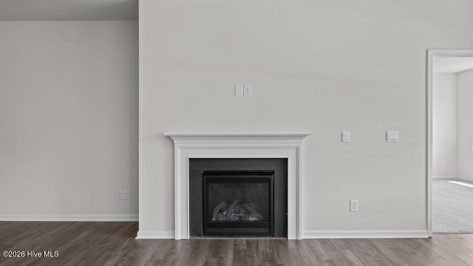 4007 Montford Drive,New Bern
