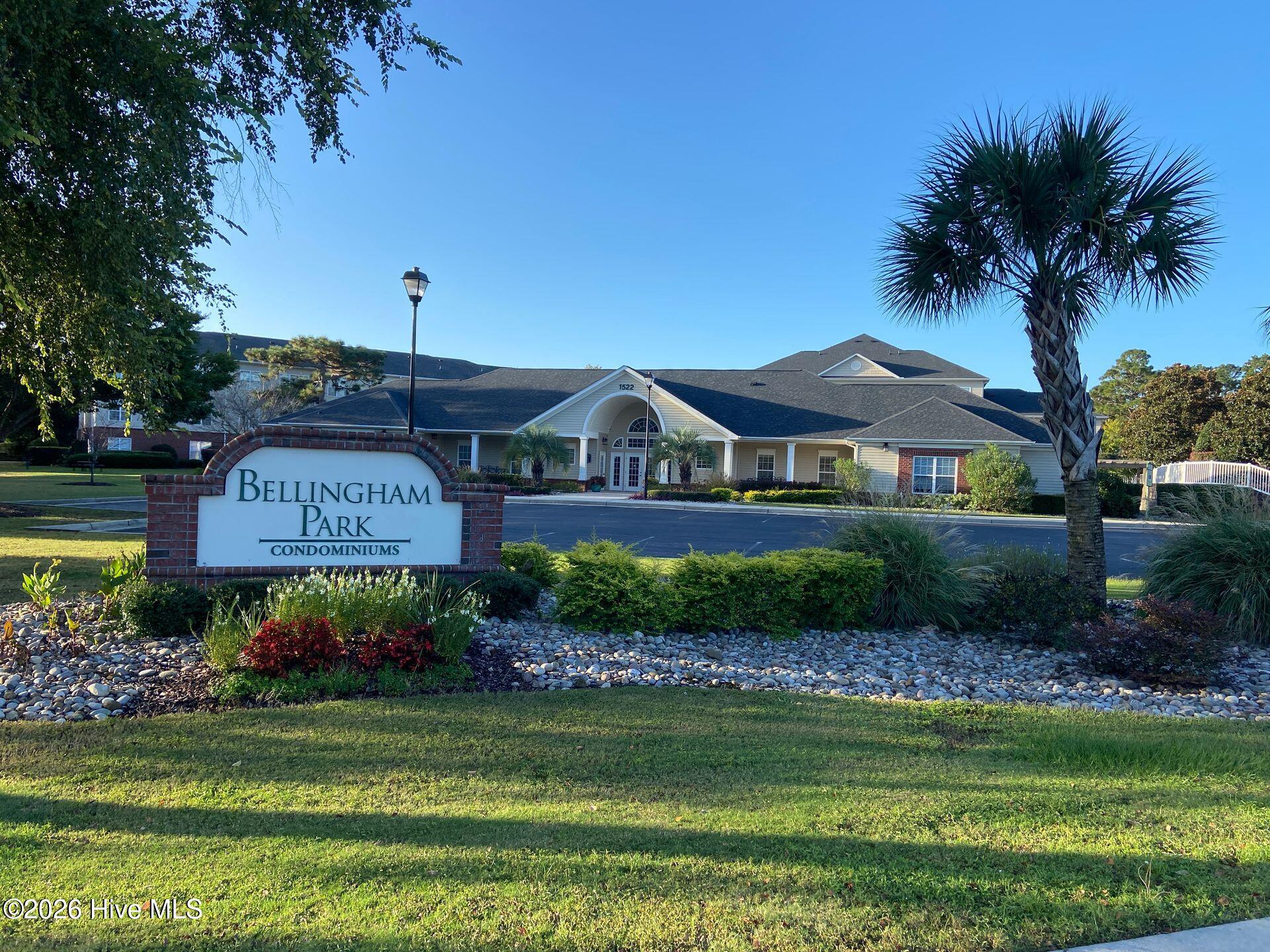 100549389 | Photo 21