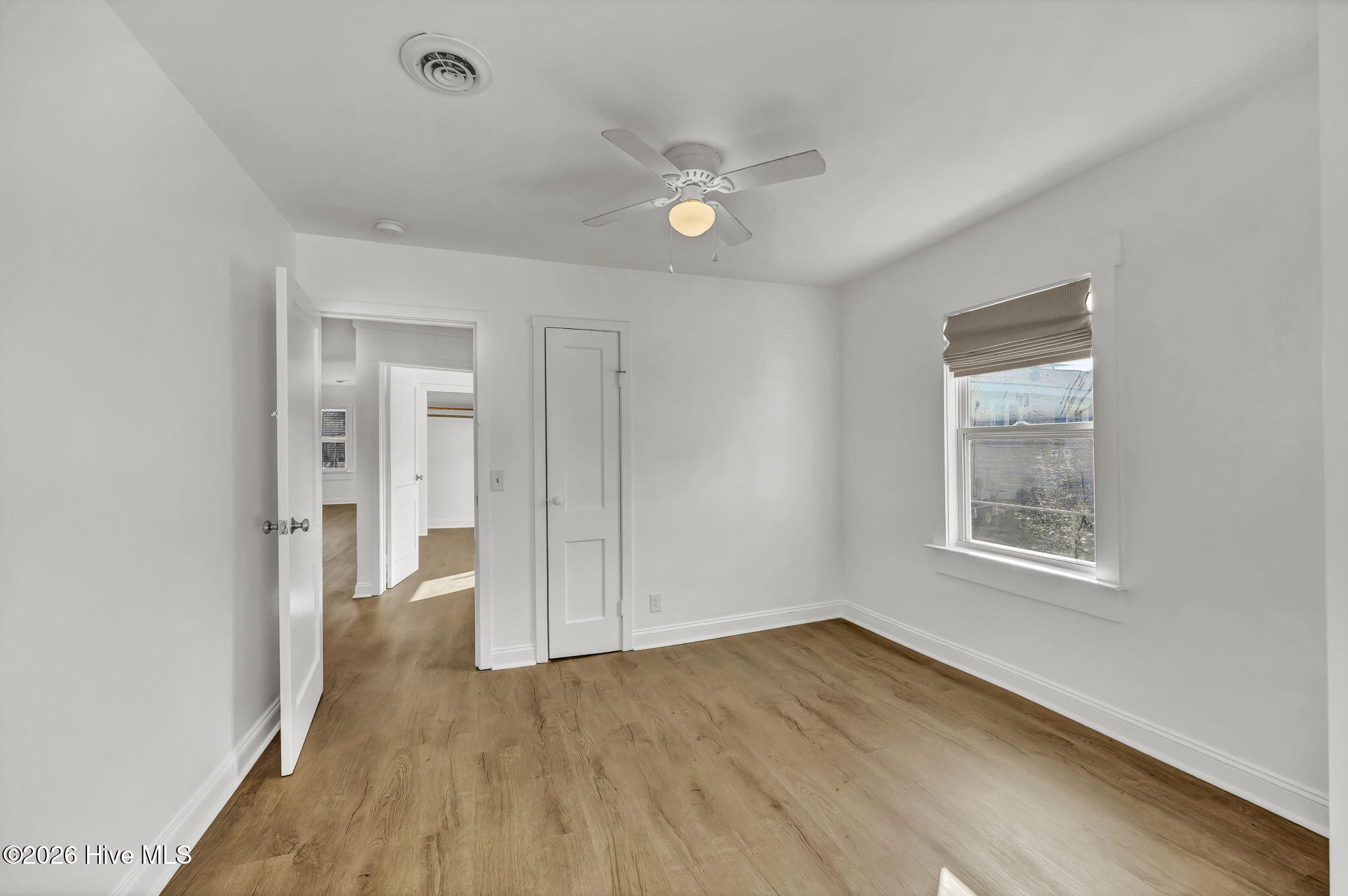 100554586 | Photo 20