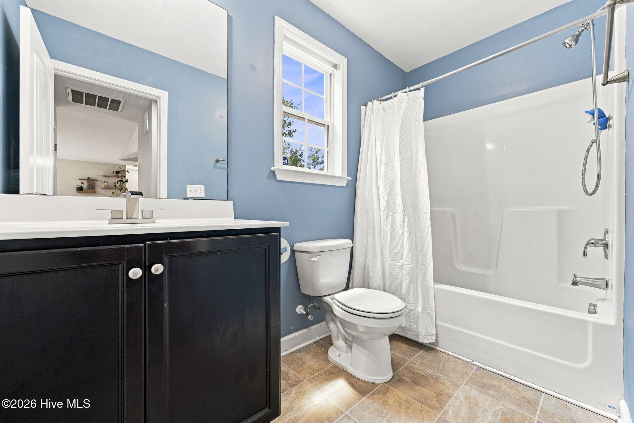 303 Crawford Street,Holly Ridge