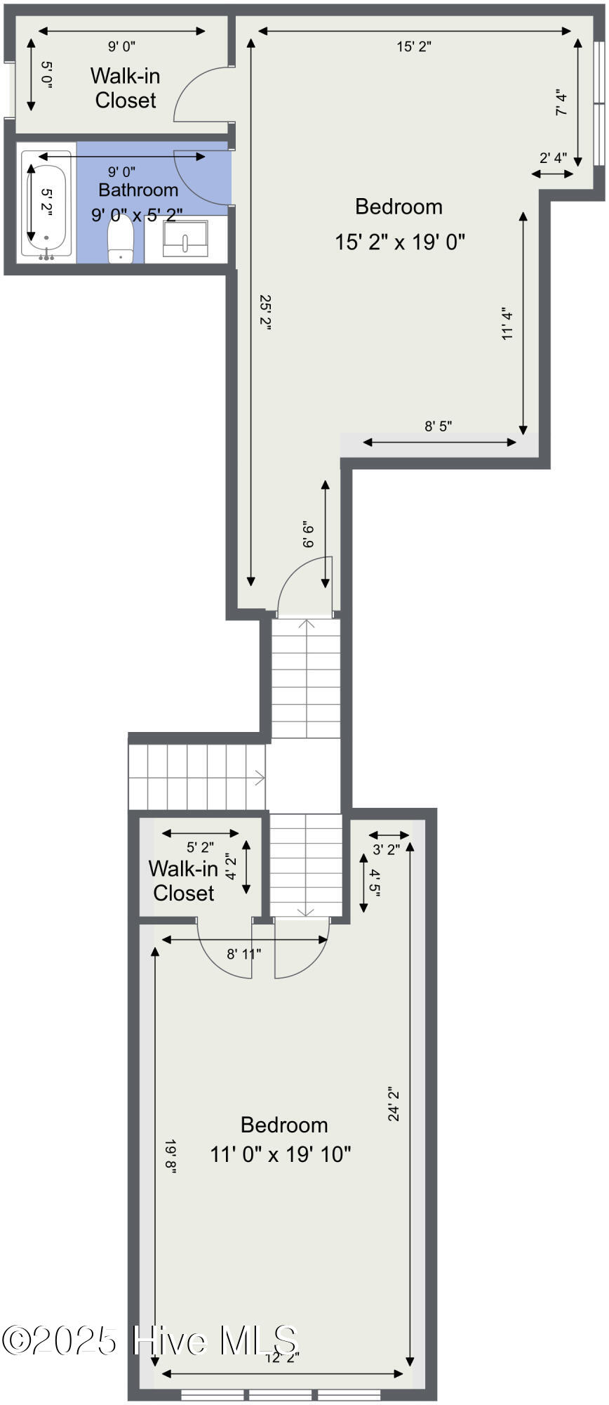 100544245 | Photo 55